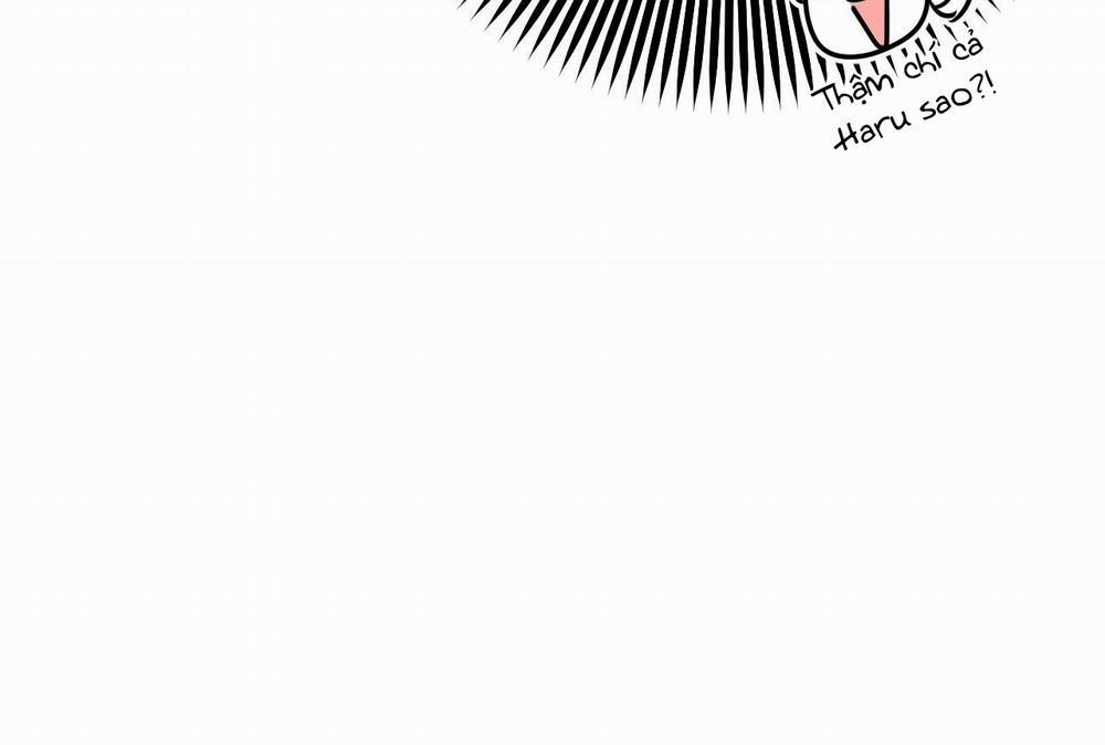 Những Chú Thỏ Của Hapypy 58 trang 43