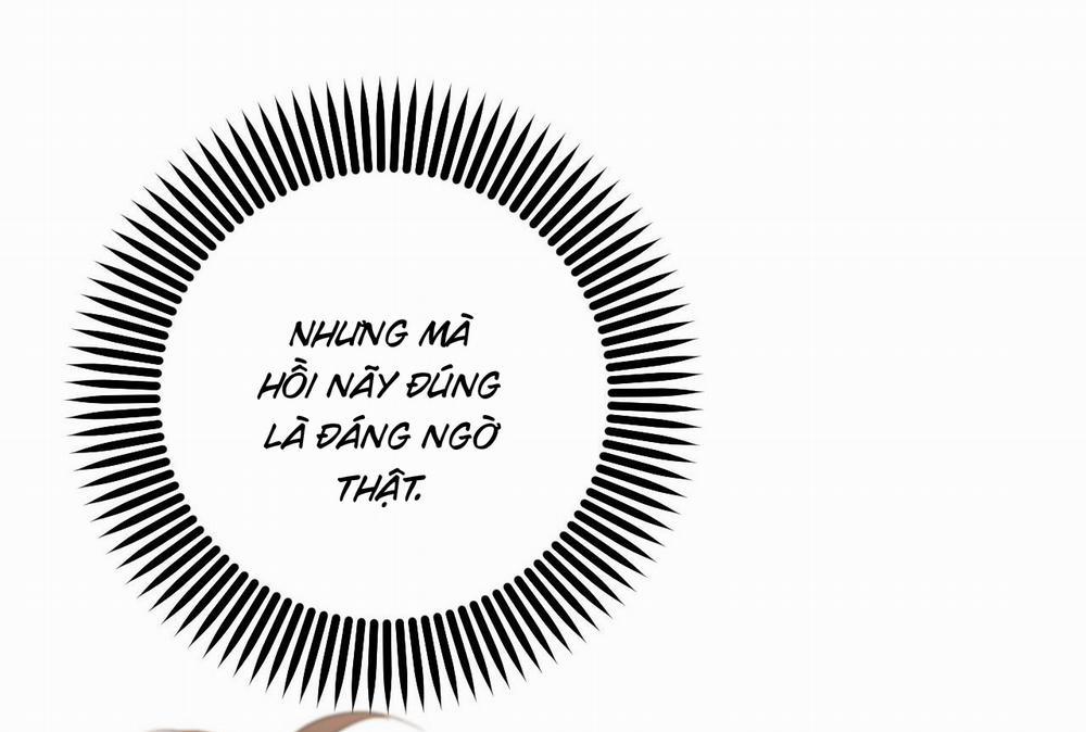 Những Chú Thỏ Của Hapypy 58 trang 44