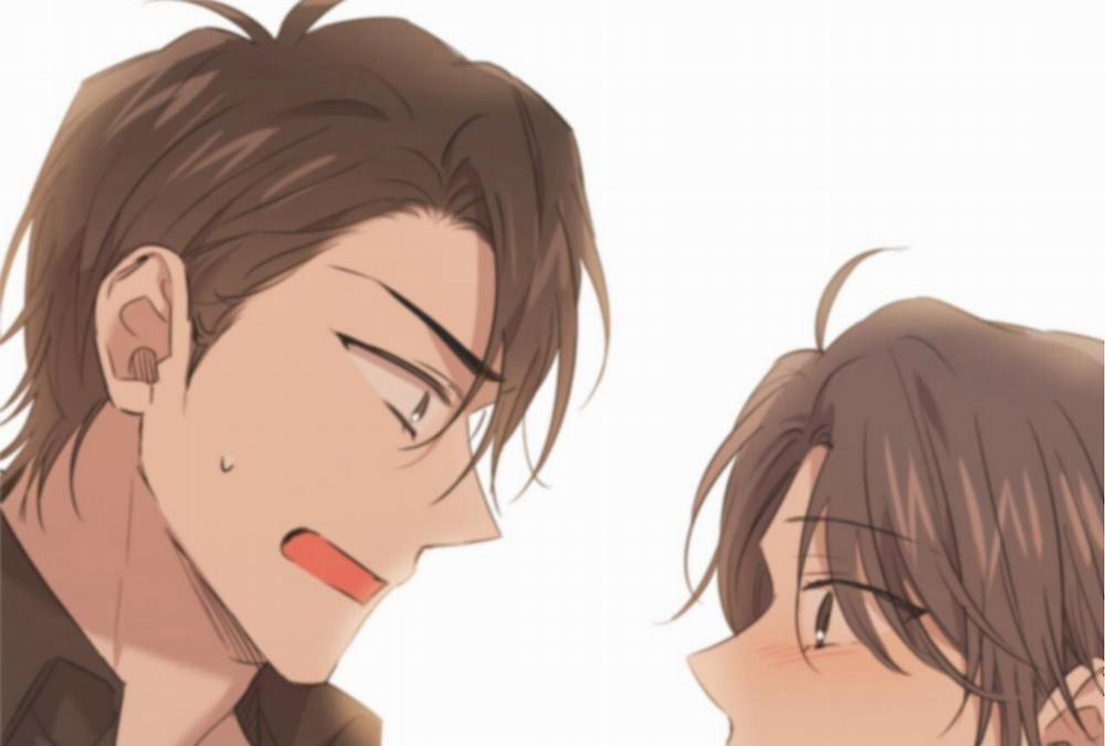 Những Chú Thỏ Của Hapypy 58 trang 45