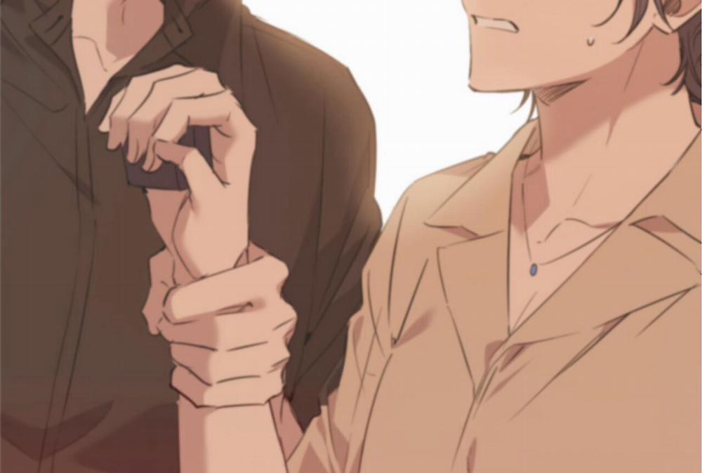 Những Chú Thỏ Của Hapypy 58 trang 46