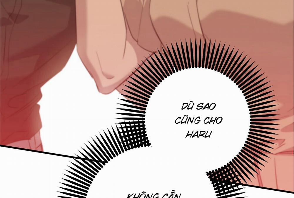 Những Chú Thỏ Của Hapypy 58 trang 47