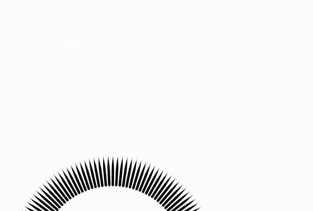 Những Chú Thỏ Của Hapypy 58 trang 49