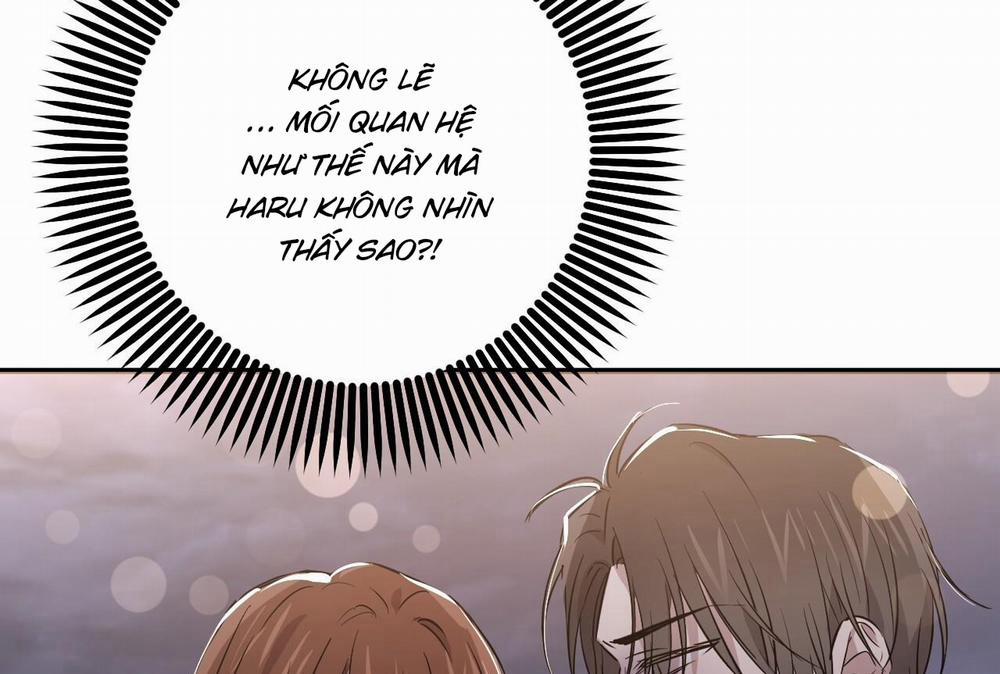 Những Chú Thỏ Của Hapypy 58 trang 50