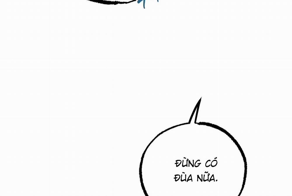 Những Chú Thỏ Của Hapypy 58 trang 53