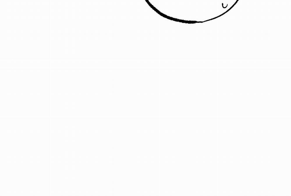 Những Chú Thỏ Của Hapypy 58 trang 54