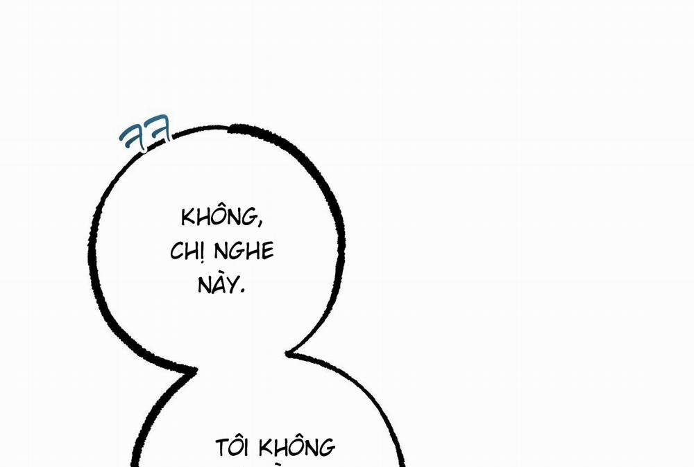 Những Chú Thỏ Của Hapypy 58 trang 55