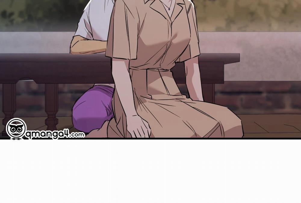 Những Chú Thỏ Của Hapypy 58 trang 57