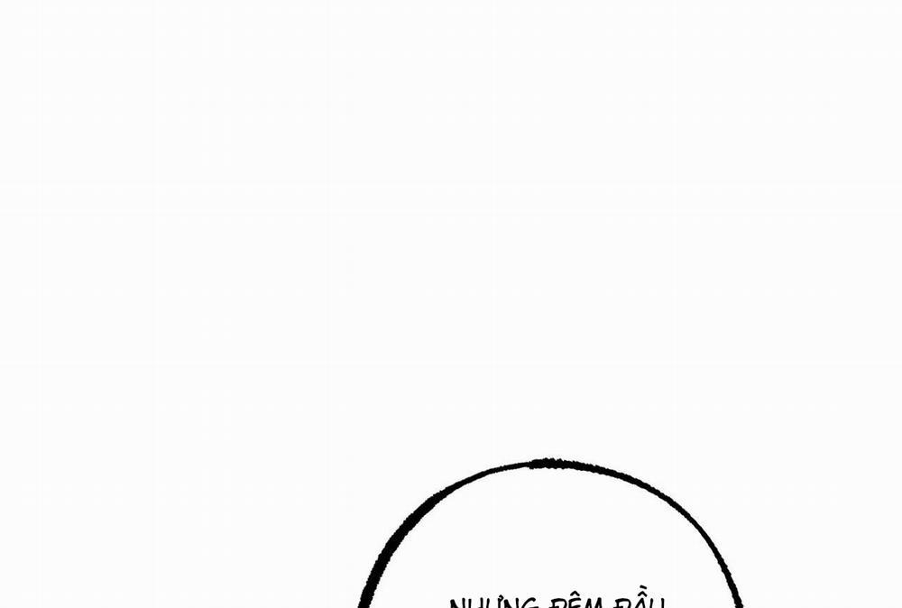 Những Chú Thỏ Của Hapypy 58 trang 58