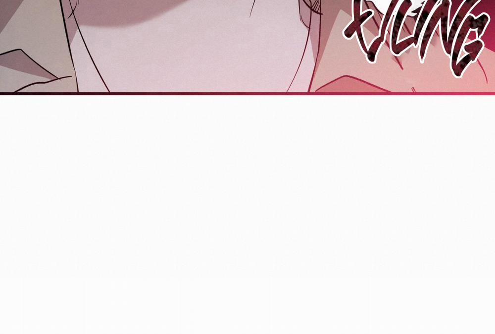 Những Chú Thỏ Của Hapypy 58 trang 60