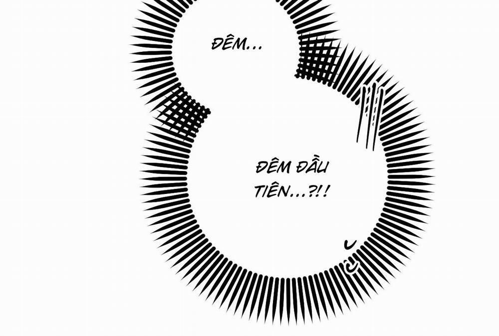 Những Chú Thỏ Của Hapypy 58 trang 62