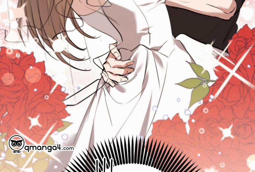 Những Chú Thỏ Của Hapypy 58 trang 65