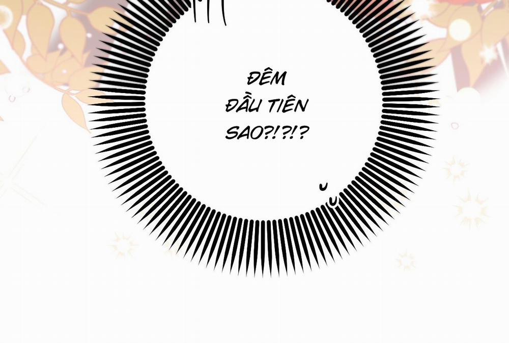 Những Chú Thỏ Của Hapypy 58 trang 66