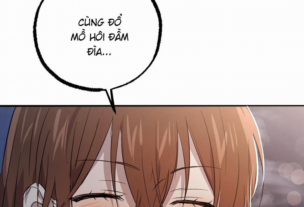 Những Chú Thỏ Của Hapypy 58 trang 68