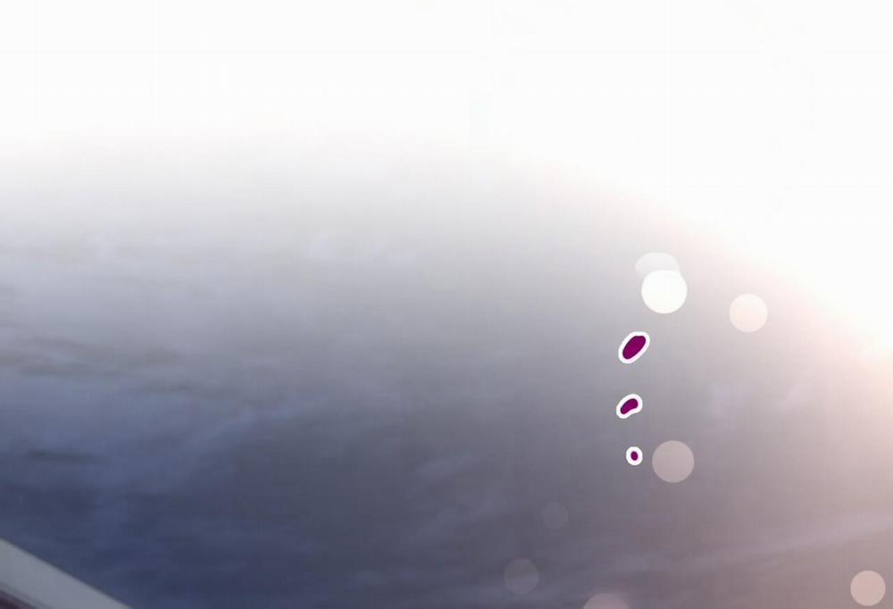 Những Chú Thỏ Của Hapypy 58 trang 70