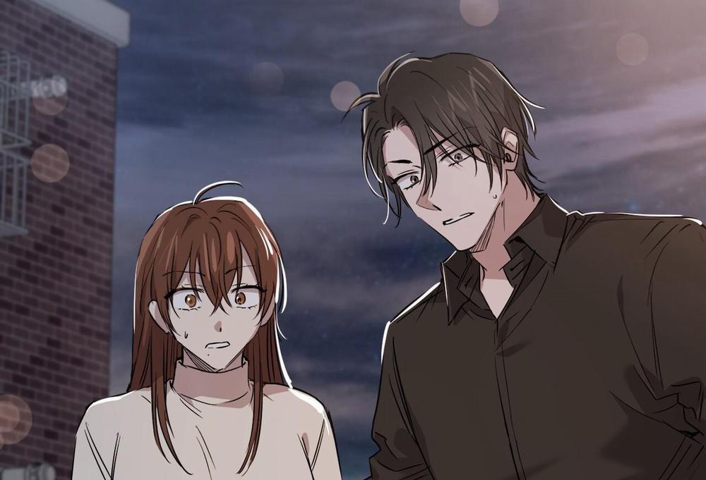 Những Chú Thỏ Của Hapypy 58 trang 71