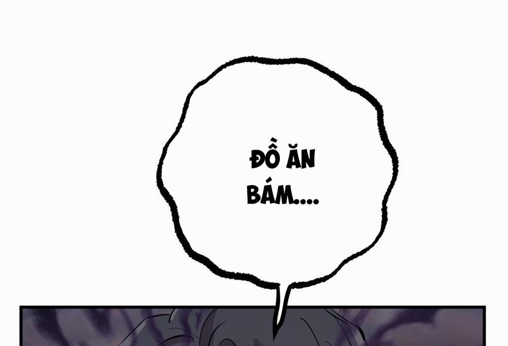 Những Chú Thỏ Của Hapypy 58 trang 74