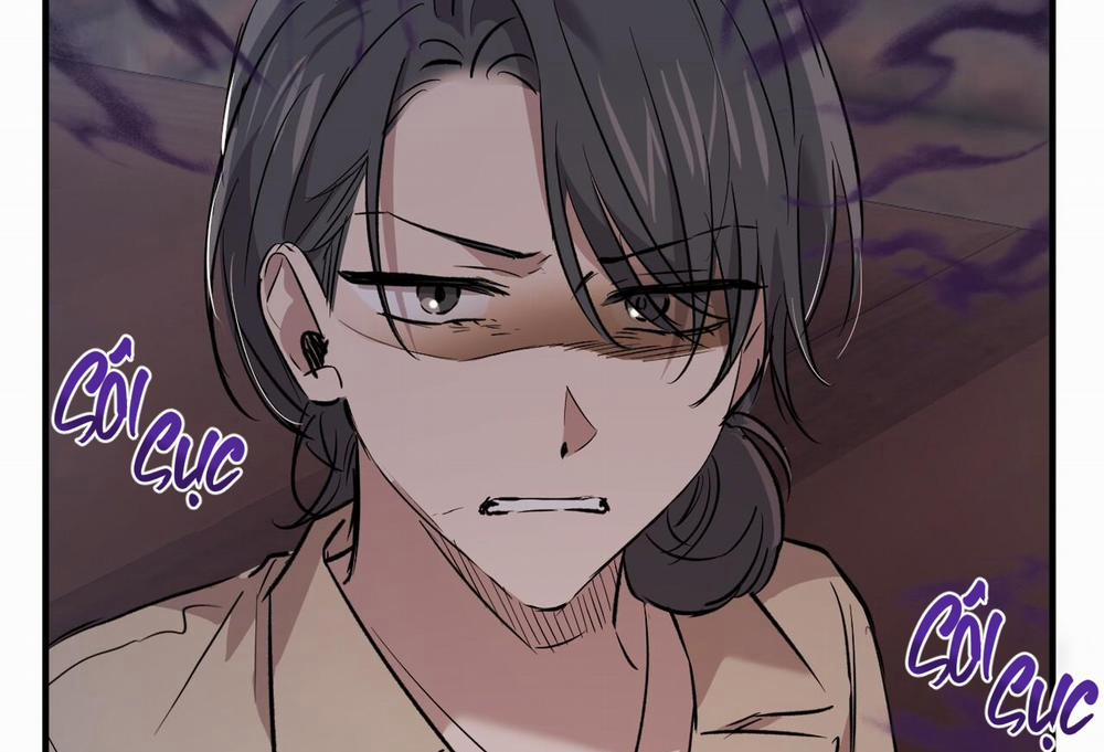 Những Chú Thỏ Của Hapypy 58 trang 75