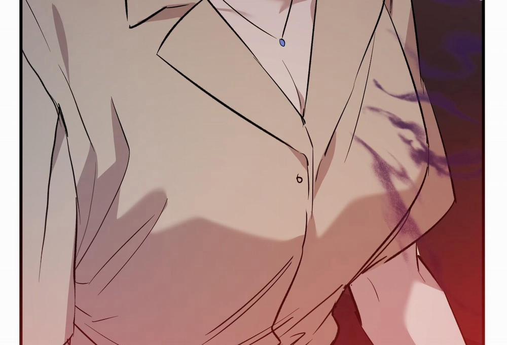 Những Chú Thỏ Của Hapypy 58 trang 76