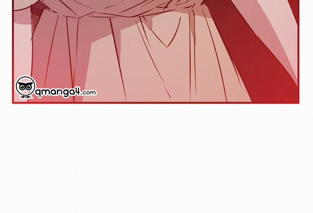 Những Chú Thỏ Của Hapypy 58 trang 77