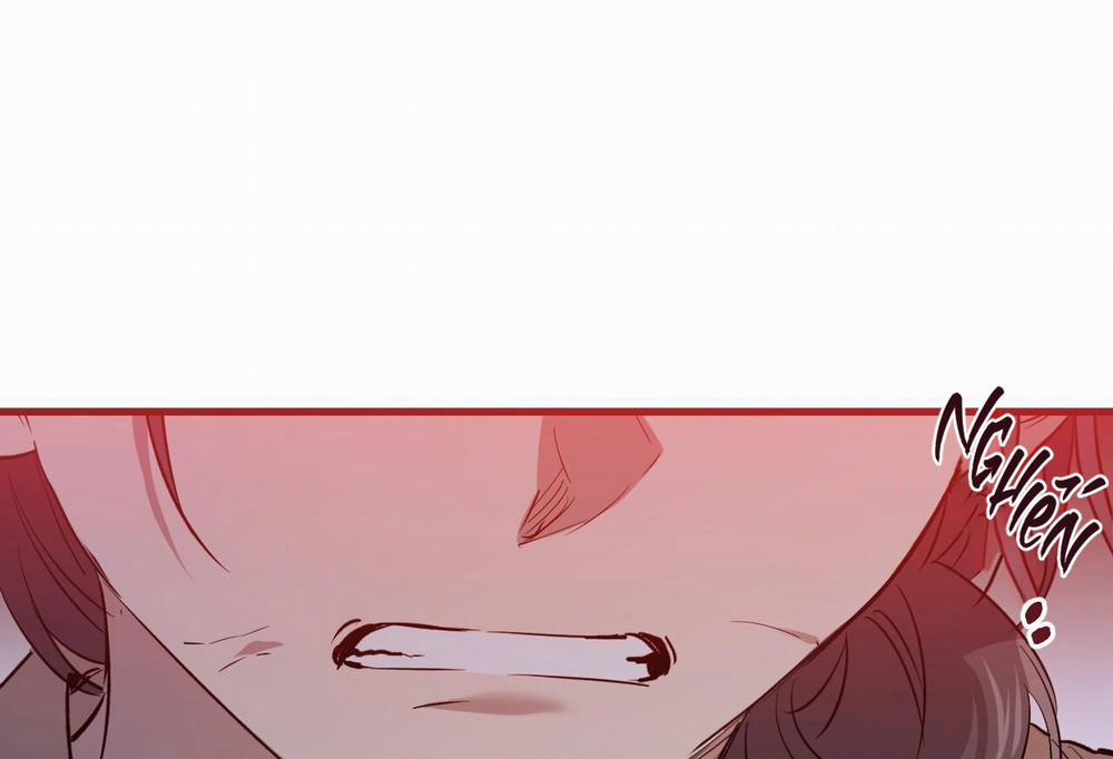 Những Chú Thỏ Của Hapypy 58 trang 78