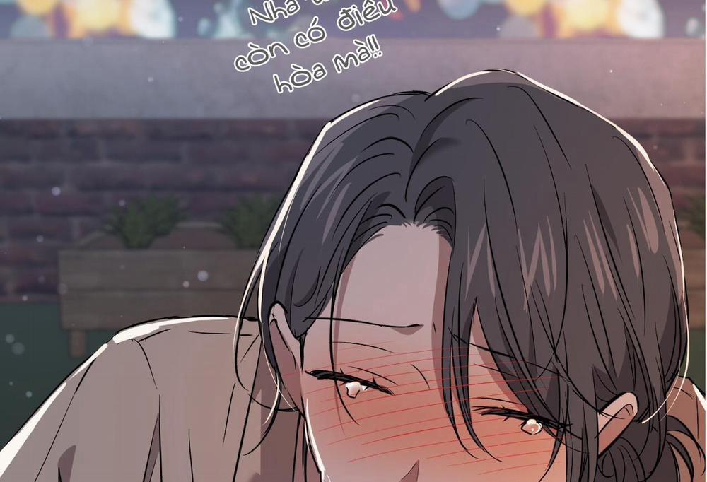 Những Chú Thỏ Của Hapypy 58 trang 8