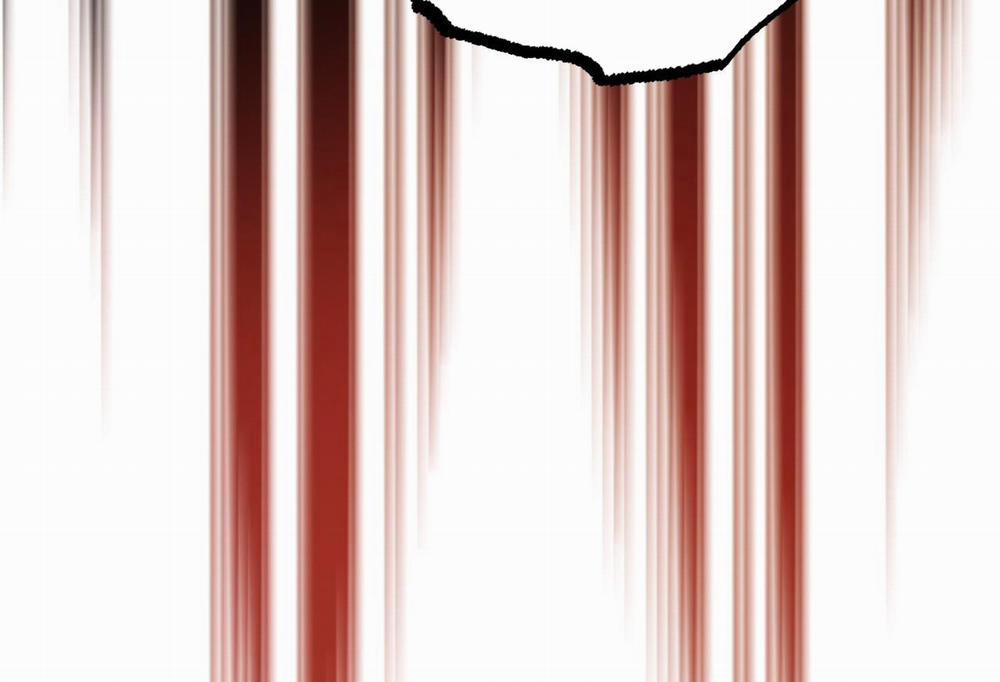 Những Chú Thỏ Của Hapypy 58 trang 80