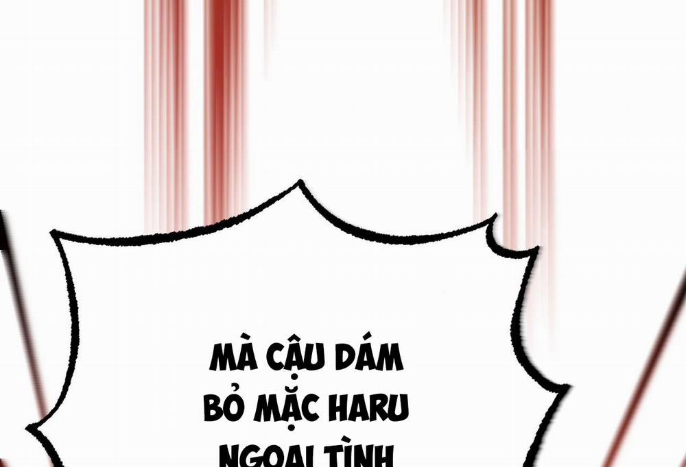 Những Chú Thỏ Của Hapypy 58 trang 81