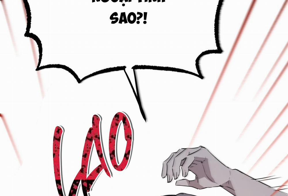 Những Chú Thỏ Của Hapypy 58 trang 82