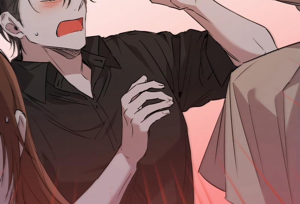 Những Chú Thỏ Của Hapypy 58 trang 84