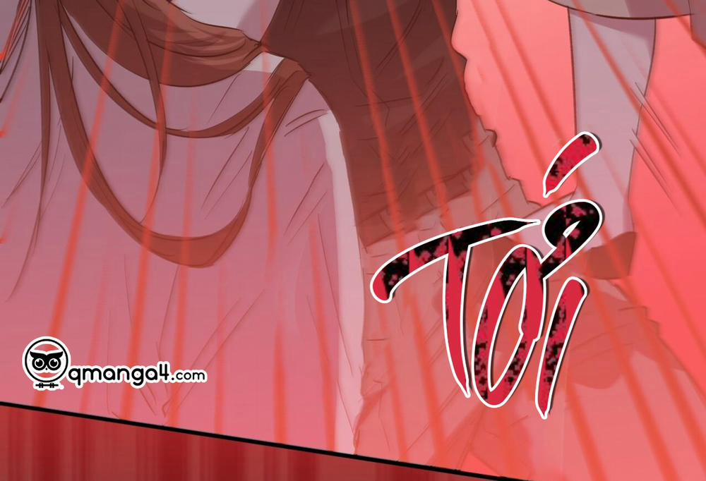 Những Chú Thỏ Của Hapypy 58 trang 85