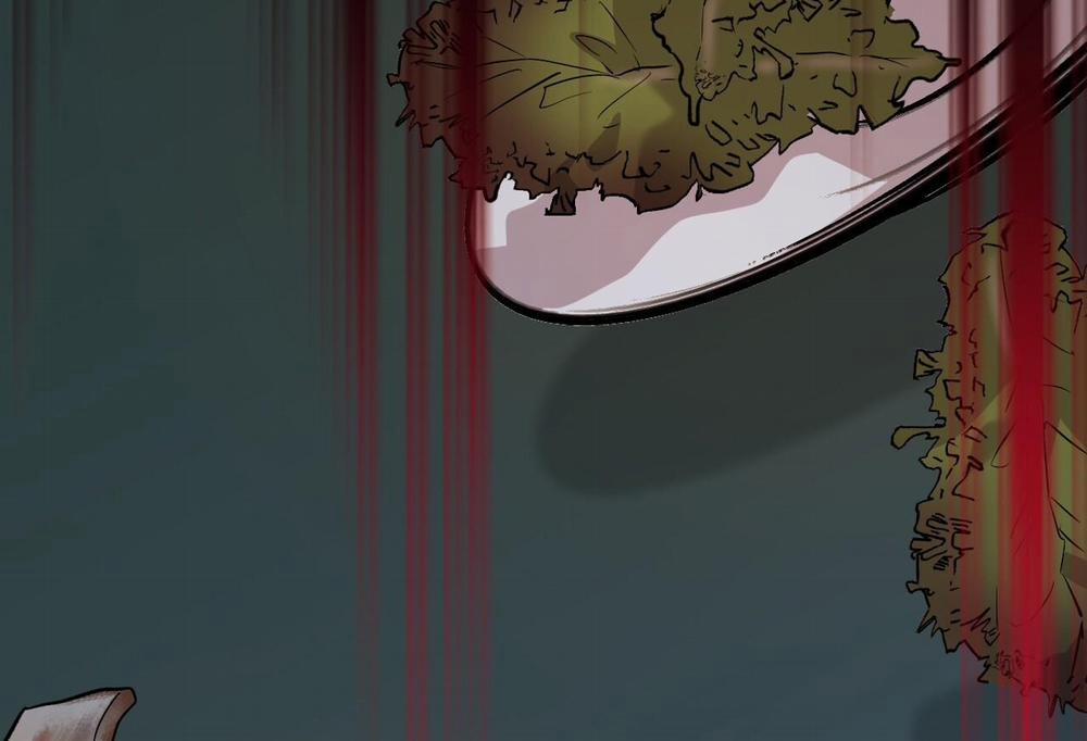 Những Chú Thỏ Của Hapypy 58 trang 87