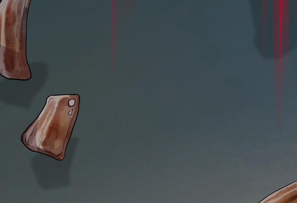 Những Chú Thỏ Của Hapypy 58 trang 88