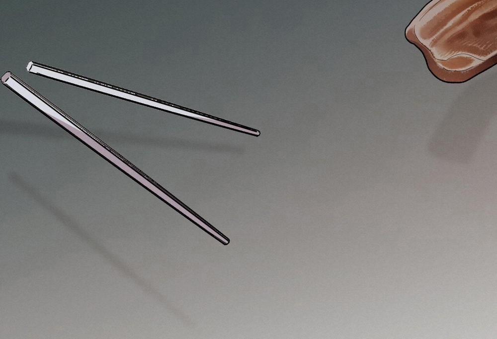 Những Chú Thỏ Của Hapypy 58 trang 89