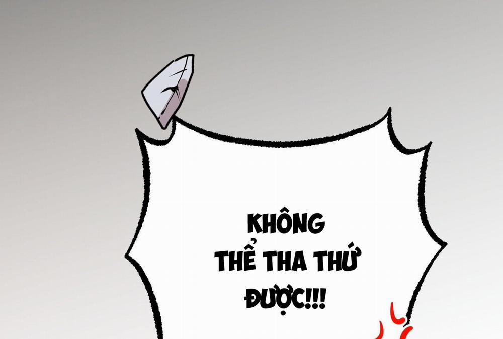 Những Chú Thỏ Của Hapypy 58 trang 90