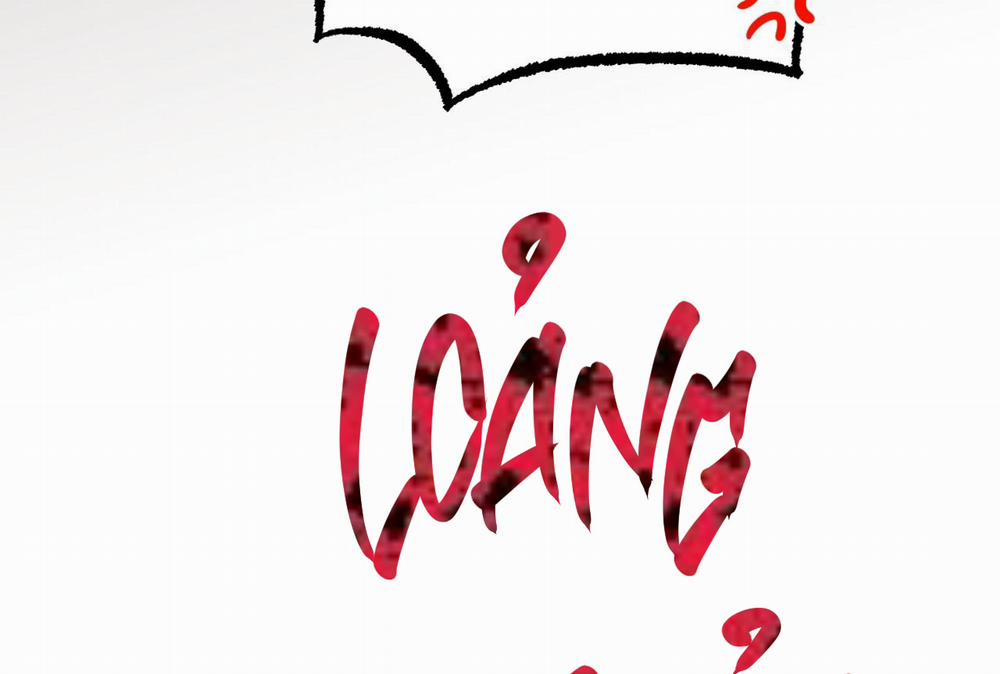 Những Chú Thỏ Của Hapypy 58 trang 91