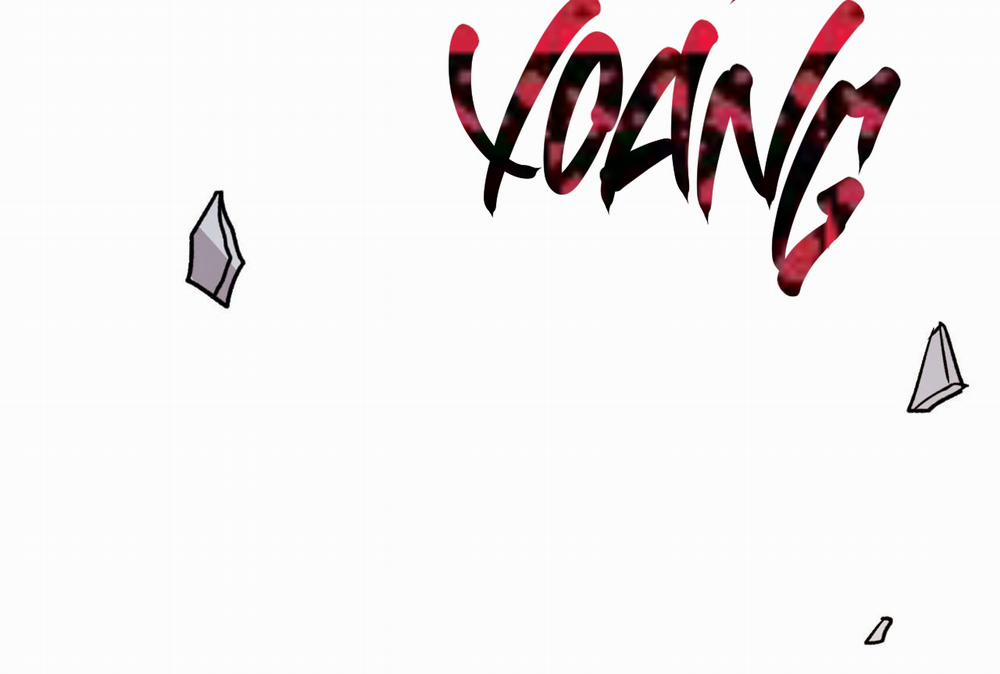 Những Chú Thỏ Của Hapypy 58 trang 92