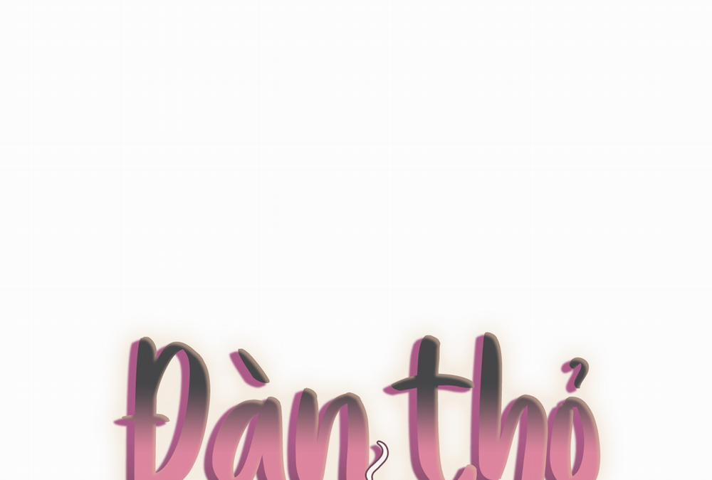 Những Chú Thỏ Của Hapypy 58 trang 95