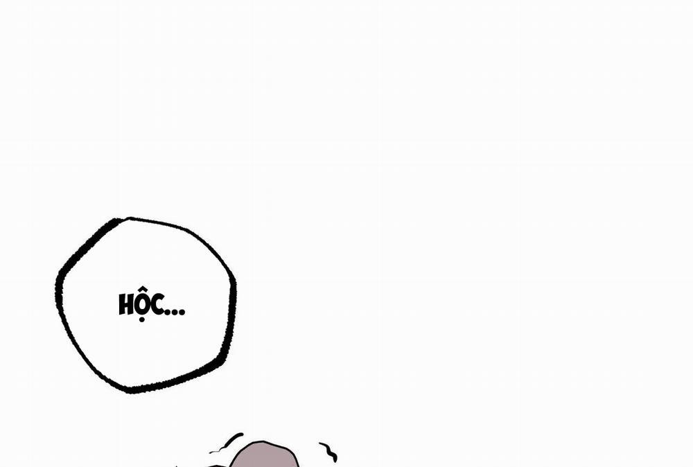 Những Chú Thỏ Của Hapypy 58 trang 98