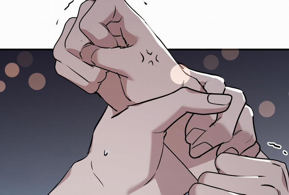 Những Chú Thỏ Của Hapypy 58 trang 99