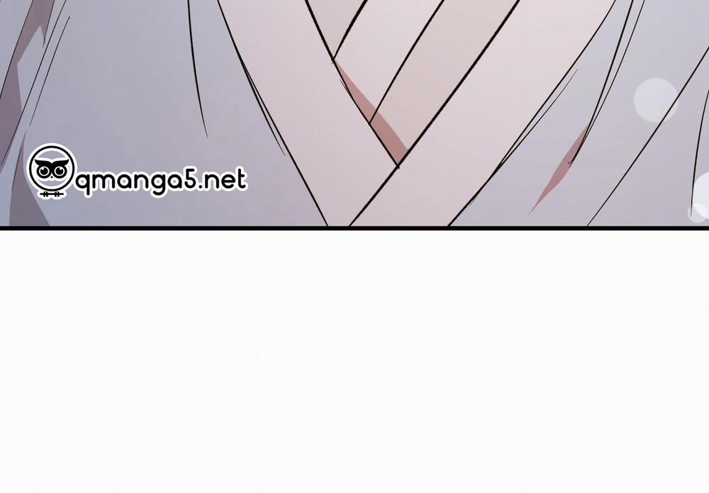 Những Chú Thỏ Của Hapypy 59 trang 10