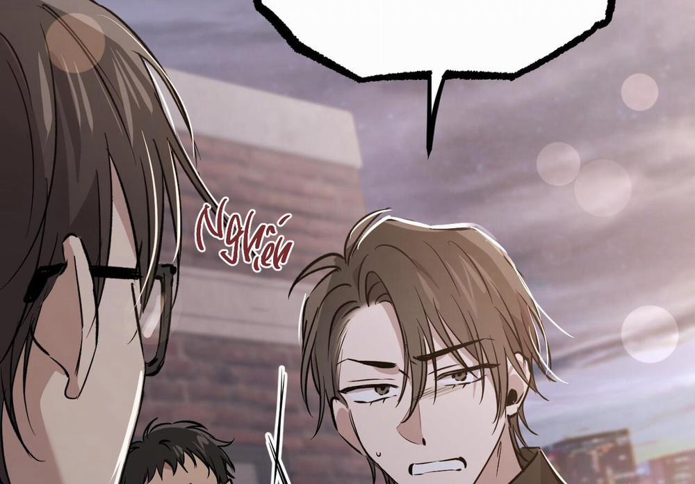 Những Chú Thỏ Của Hapypy 59 trang 100