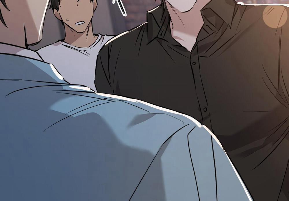 Những Chú Thỏ Của Hapypy 59 trang 101