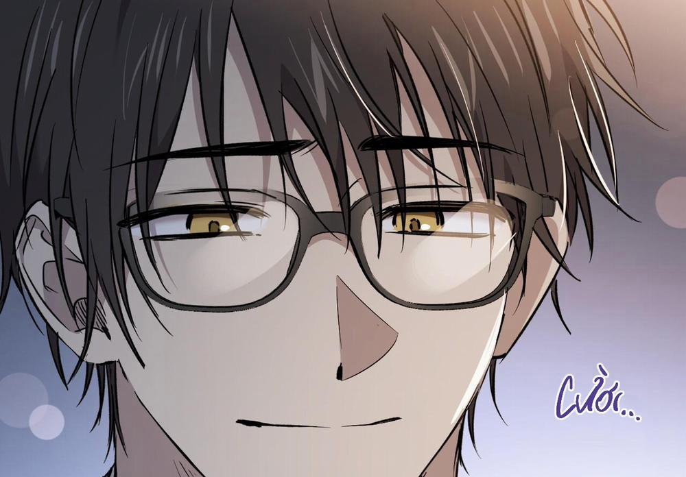 Những Chú Thỏ Của Hapypy 59 trang 103