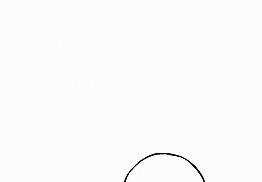 Những Chú Thỏ Của Hapypy 59 trang 105