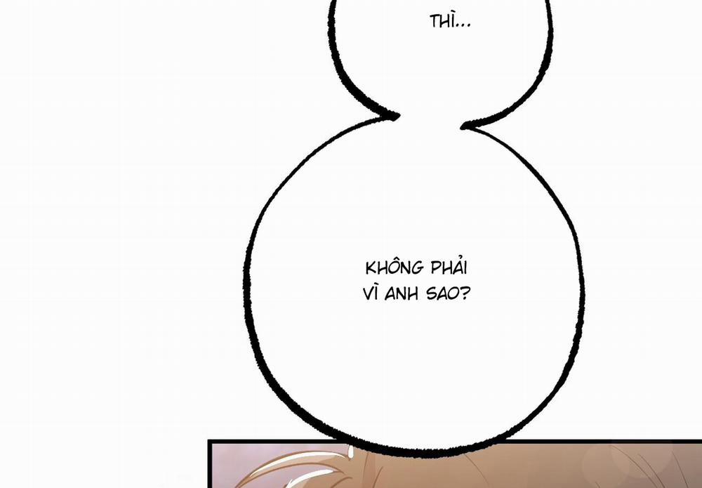 Những Chú Thỏ Của Hapypy 59 trang 106