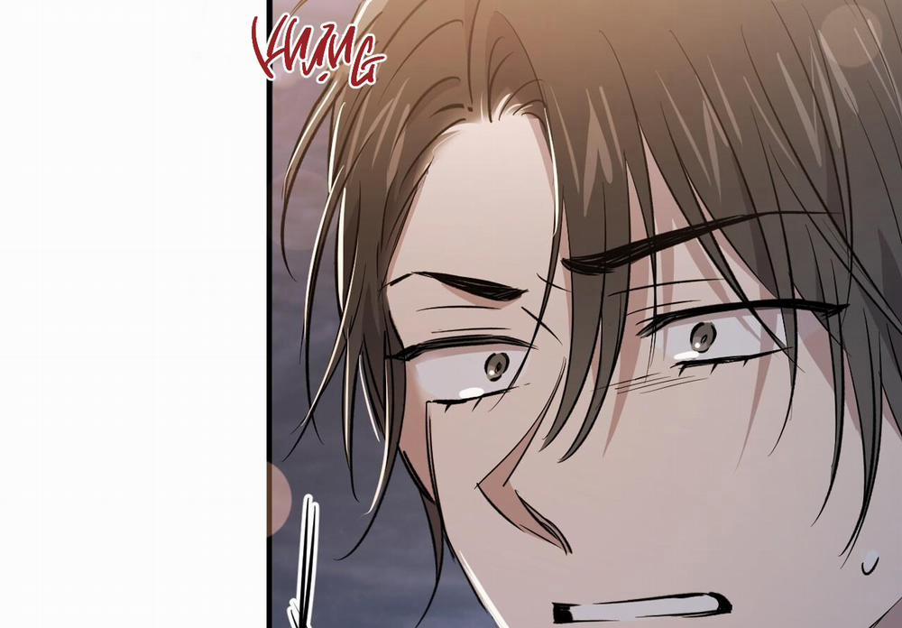 Những Chú Thỏ Của Hapypy 59 trang 107