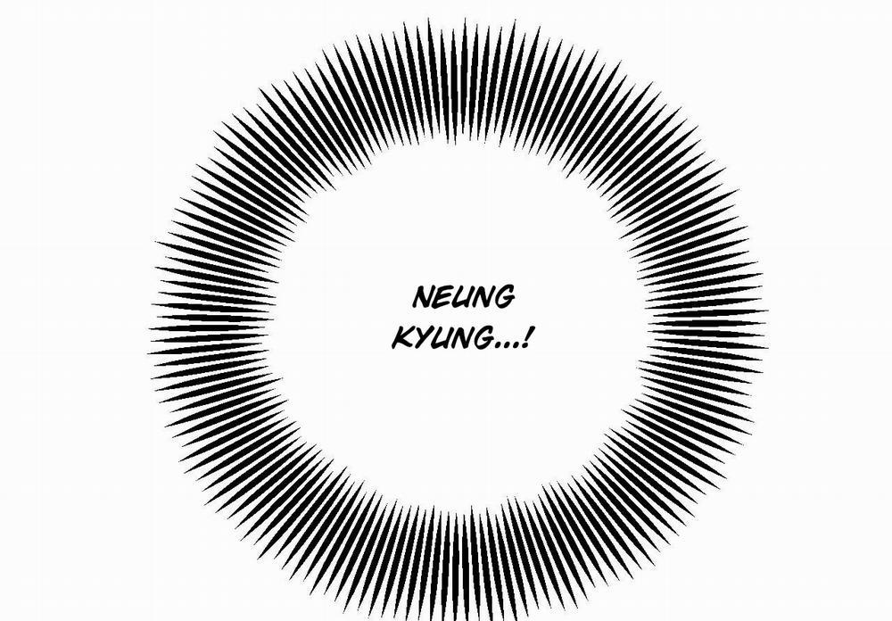 Những Chú Thỏ Của Hapypy 59 trang 11