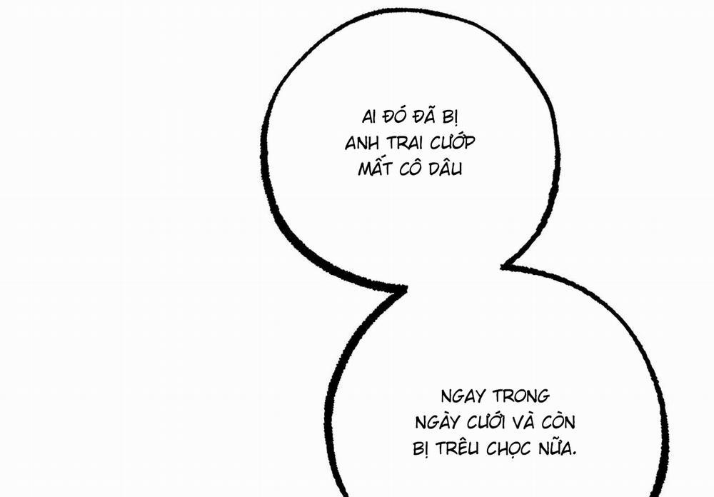 Những Chú Thỏ Của Hapypy 59 trang 110