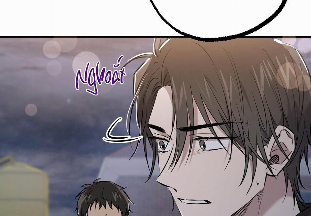 Những Chú Thỏ Của Hapypy 59 trang 111