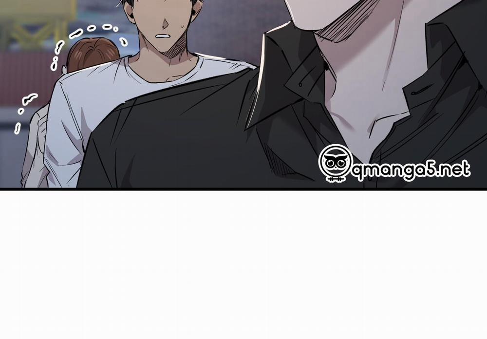 Những Chú Thỏ Của Hapypy 59 trang 112